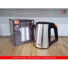 TEFAL RAF 7950