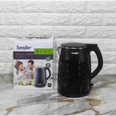 TEFAL SONIFER 2025-1