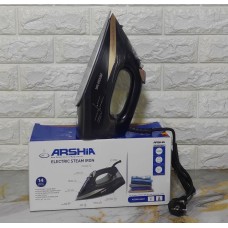 DAZMOL ARSHIA 9021
