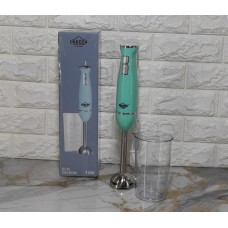 BLENDER UAKEN ZL- 511 RUCHNOY