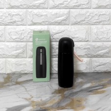 DETS. TERMOS  716 350ml