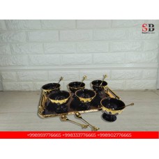 MOROJNITSA PATNISLI 702-4