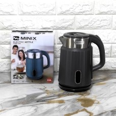 TEFAL MINIX 378