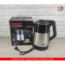 TEFAL BOSCH 7998