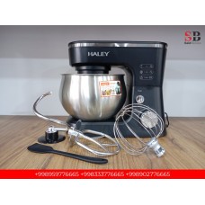 MIKSER HALEY 2401 IDISHLI 8L