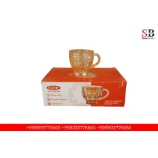 STAKAN  XITOY RANGLI XC 002