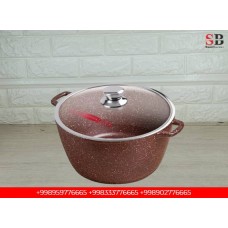KASTRUL GORNITSA 5L 263