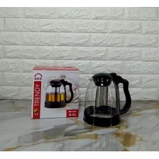 SHISHA CHOYNAK TRENDY 1.5L  302