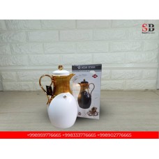 TERMOS ASIA-STAR 1L  305P
