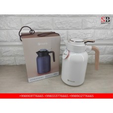 TERMOS FENIK 2L 200