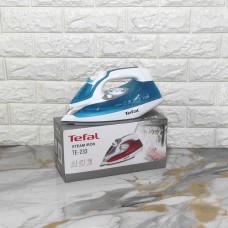 DAZMOL TEFAL 233