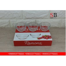 VARENITSA ERON 7029