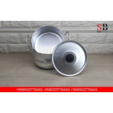 ALYUMIN KASTRYUL KALITVA 2.5L  14425