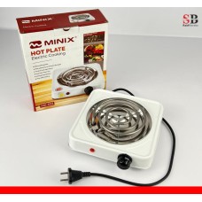 PLITA MINIX MX-022