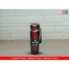 TERMOS SUS 316 0.8L 8002