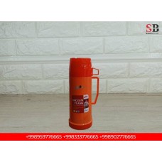 TERMOS DAYDAYS 0.5L 1088
