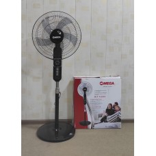 VENTILYATOR MEGA 451803