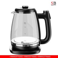 TEFAL XITOY ZY-305  SHISHA