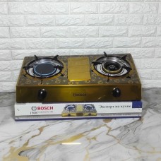GAZ PLITA BOSCH 1508 CHUGUNLI