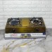 GAZ PLITA BOSCH 1508 CHUGUNLI