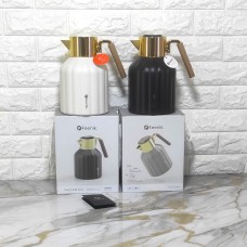 TERMOS FENIK 1L RA-R100G