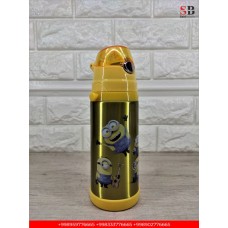 DETS. TERMOS SPORT 0.3L NAYCHA