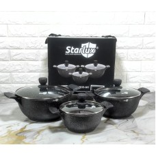 QOZON NABOR STARLUX 15500