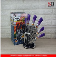 PICHOQ NABOR SAMI 514