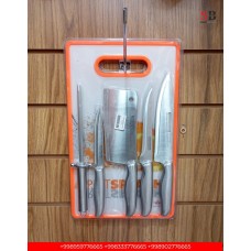 PICHOQ NABOR KLASSIC DM-28-5