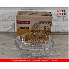 VARENITSA ANANAS 130-711 GOLD