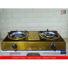 GAZ PLITA BOSCH 1509 ARI UYALI