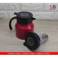 TERMOS XITOY 604 0.8L GRADUSLI