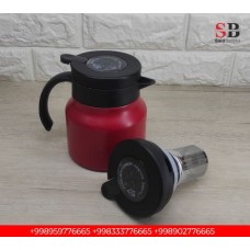 TERMOS XITOY 604 0.8L GRADUSLI