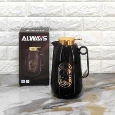 TERMOS ALWAYS 1L 42010 OQ