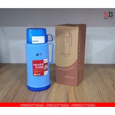 TERMOS XALPENIS 1L 2644-2