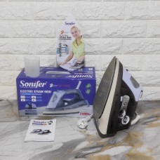 DAZMOL SONIFER 9016