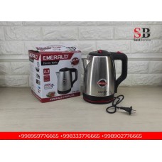 TEFAL EMERALD 326