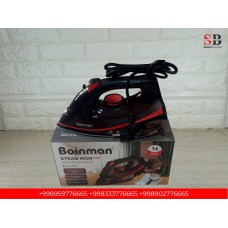 DAZMOL BOINMAN 7775