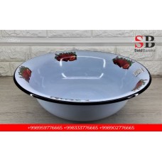 TOGORA ROSSIYA 12L KOK 20-3024