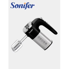 MIKSER SONIFER 7077