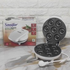 VAFELNITSA SONIFER 6076