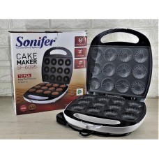 VAFELNITSA SONIFER 6095
