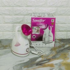 KOSMETIKA SONIFER 9523