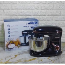 MIKSER ARSHIA IDISHLI 4001