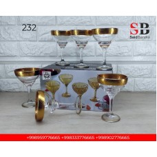 MARTINI XITOY ZARLI 232