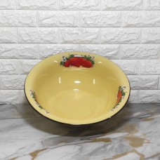 TOGORA BEKOBOD 12L  04c-53