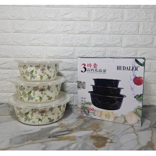 TOGORA NABOR XUDALER 9106