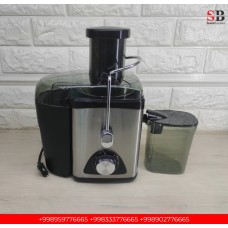SOKOVIYJIMALKA LG 254