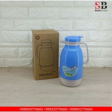 TERMOS PLAST 1001S  1L