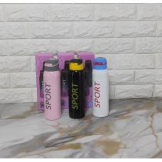 DETS. TERMOS SPORT NAYCHA 0.5L